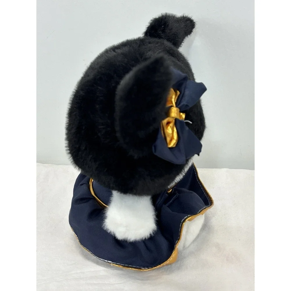 Sanrio Kuromi Premium Plush 10